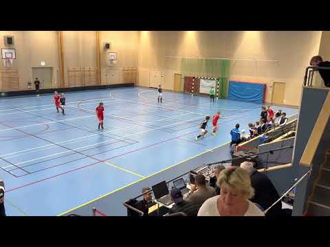 20221127 DIF p010 vs Gantofta