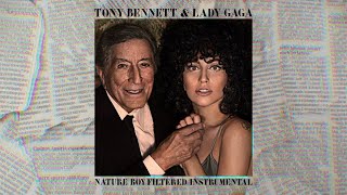 Lady Gaga and Tony Bennett - Nature Boy