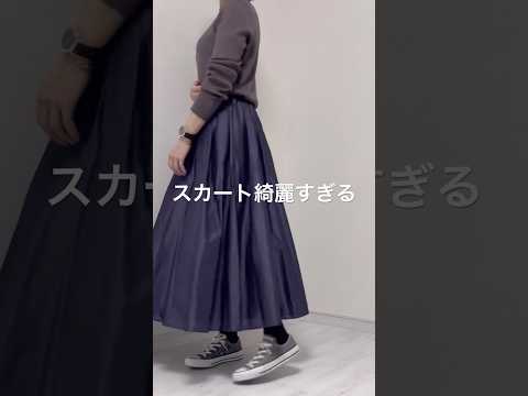 冬のベールをかぶる時期はいつ頃でしょうか？成功するにはどうすればよいでしょうか?  庭園