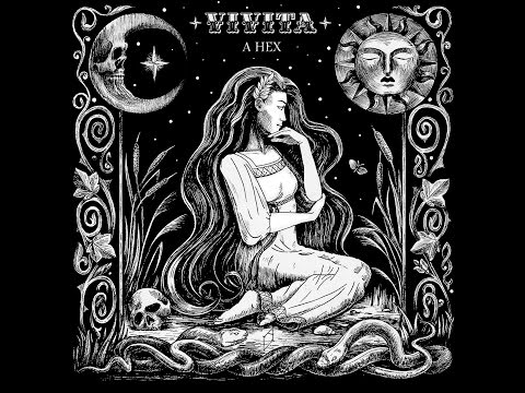 download lagu mp3 mp4 Vivita, download lagu Vivita gratis, unduh video klip Vivita