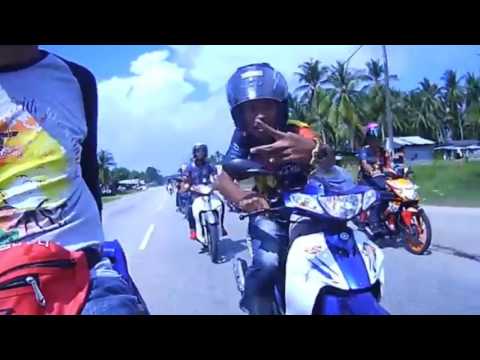 download lagu mp3 mp4 Baby Don T Go Alan Walker Lyrics Az, download lagu Baby Don T Go Alan Walker Lyrics Az gratis, unduh video klip Baby Don T Go Alan Walker Lyrics Az