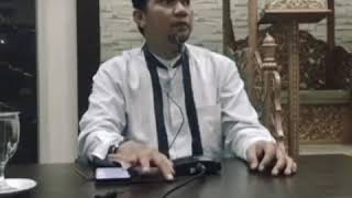 Download lagu Asal mula penciptaan nabi adam as mp3 Download lagu Asal mula penciptaan nabi adam as mp3