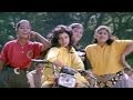 Nirnayam  Movie || Oh Paapalu Papalu Video Song || Nagarjuna, Amala