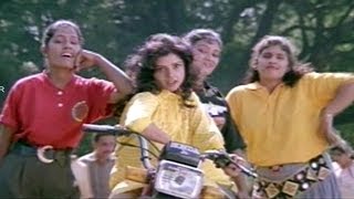 Download lagu Nirnayam Movie || Oh Paapalu Papalu Video Song || Nagarjuna, Amala mp3 Download lagu Nirnayam Movie || Oh Paapalu Papalu Video Song || Nagarjuna, Amala mp3