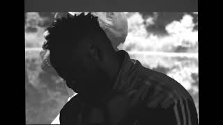 Shyne On Me- "Stumbling Blocks" (Official Video)