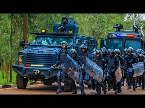 canberra_hero_image_JiMVvYU