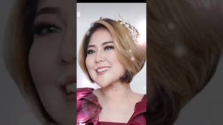 Download lagu Wiwik Sagita‼️Dulu Hingga Sekarang#artis #penyanyi #dangdut #indonesia mp3 Download lagu Wiwik Sagita‼️Dulu Hingga Sekarang#artis #penyanyi #dangdut #indonesia mp3