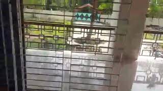 ওর্য়াড সভা মিটিং ২৮.০৩.২০১৮