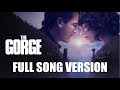 Spitting off the Edge of the World "THE GORGE VERSION" - Yeah Yeah Yeahs | Epic Trailer Song