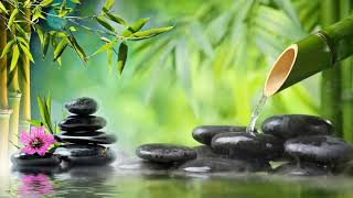 Download lagu Musik Relaksasi & Lagu Pengantar Tidur (30 Menit) Musik Penghilang Stres mp3