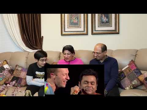 download lagu mp3 mp4 Coldplay Poster India, download lagu Coldplay Poster India gratis, unduh video klip Coldplay Poster India