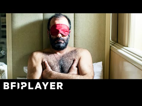 Mark Kermode reviews Chevalier (2015) | BFI Player