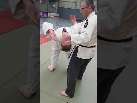 Sv handorf Langenberg Sport Verein super Training.