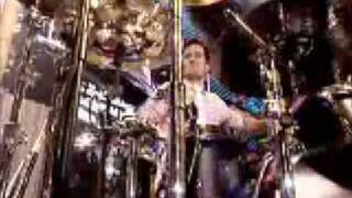 mcfly you should know by now