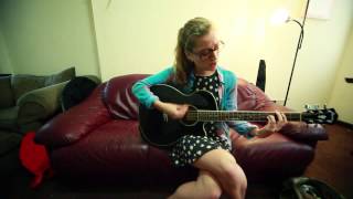 Petal- Tommy (Space Jam Sessions)