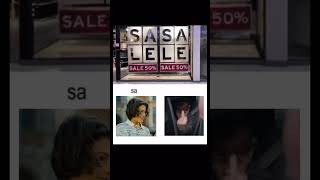 Download lagu Sasalele #edit #younghearts #mariusdesaeger #lougoossens #foryou #fyp mp3 Download lagu Sasalele #edit #younghearts #mariusdesaeger #lougoossens #foryou #fyp mp3