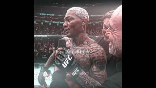 Download lagu Future Welterweight Champion! #ufc #shorts #michaelmorales mp3