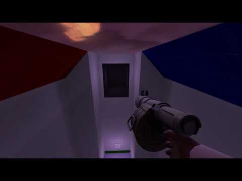 Boshy on jump_spectre - 02:43.992