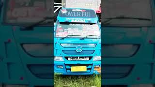 Download lagu kumpulan mobil elf garut selatan keren abis,K.D.E.M.I mp3