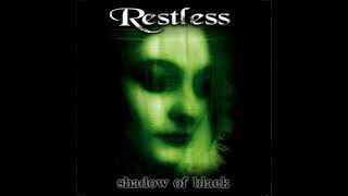 Download lagu Restless - Mimpi mp3 Download lagu Restless - Mimpi mp3