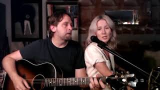 Alone Together Tuesday w/ Hayes Carll Ep. 16 (8/25/20)