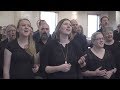 Death Was Arrested Praise And Harmony Resurrecting God