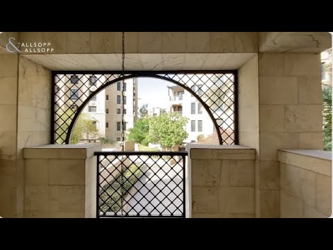 Property video thumbnail