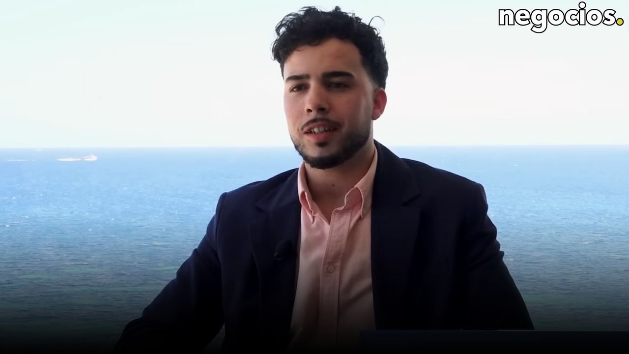 Aparición en TV — 03