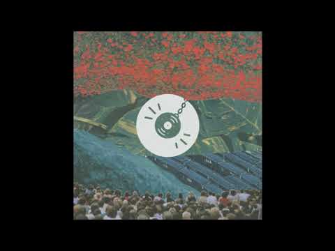 Mr. Käfer - Life Circle