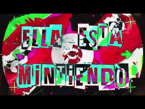 idok035 - ⛧⛧Nosebleeds ft.CheddarCream