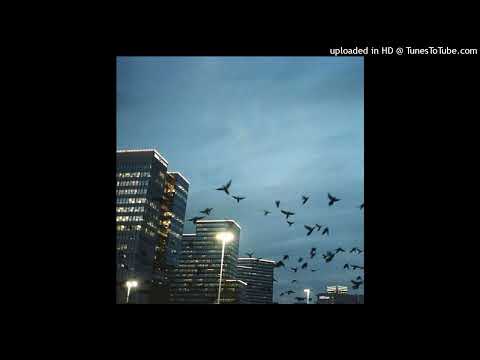 @acyvel [FREE FOR NON PROFIT] - Laylow X Josman Type Beat "Corbeaux d'or"