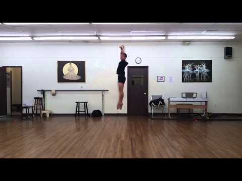 Roberto Vega, variaciones.