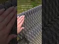 Кресло шезлонг + подставка под стаканы