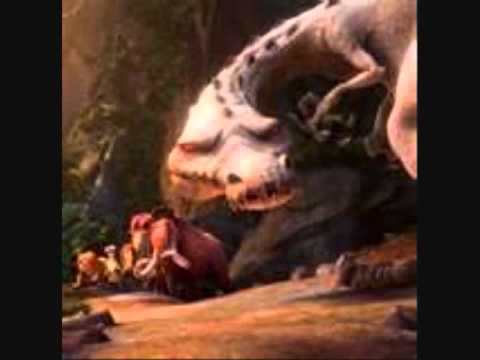 Mannyladdin part 8-Manny Aressted Part 2