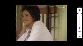 Download lagu Selimut putih (Telefilem) mp3 Download lagu Selimut putih (Telefilem) mp3