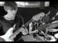 JIGSAW PUZZLE BLUES (1968) by Fleetwood Mac featuring Danny Kirwan