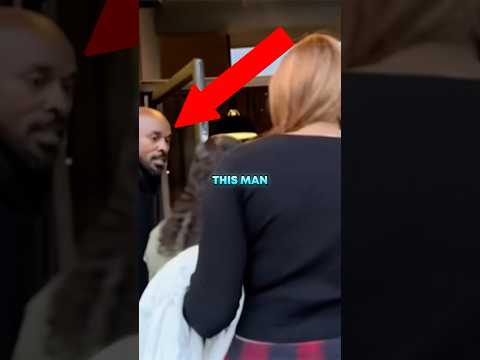 She Doesn't Like Nice Guys...💔