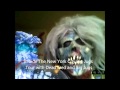 New York City Big Jugs Tour, Dead Fred and Big ...