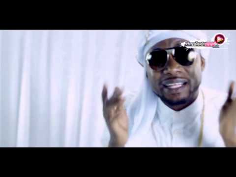 WIZBOYY "HALIMA"