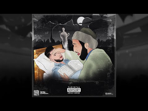 Gjma - Roqia (Prod by Dallas Beats)