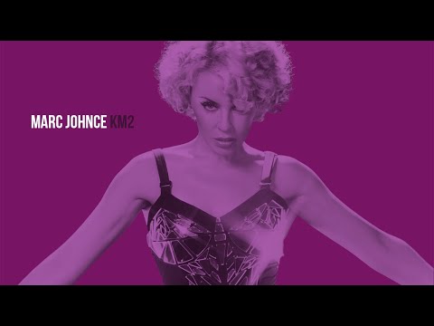 Only You All Around [Kylie Minogue ft. James Corden Vs. Wet Wet Wet] (Marc Johnce Mashup)