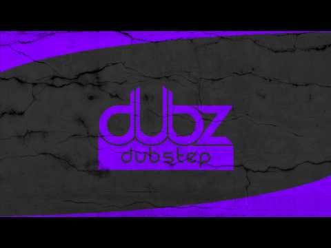 Subfiltronik & Benzmixer - Psycho (Vylex VIP)