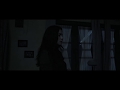 Asih - Teaser