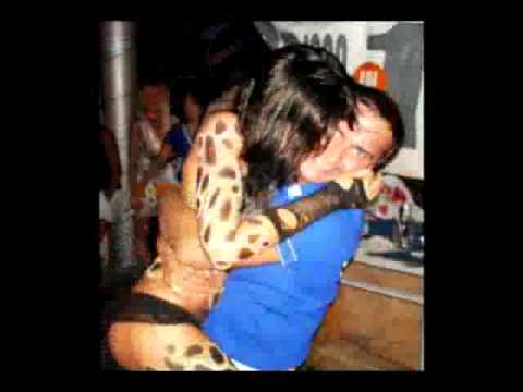 Mahay feat  Cezarmonic  Dans Balans (HQ)