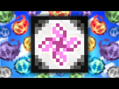 Minecraft Sky Revolutions | UNLOCKING EMC & TRANSMUTATION + GAIA FIGHT! #11 Modded Questing Skyblock