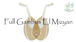 Download lagu FULL ALBUM GAMBUS EL MIZYAN MP3 HQ mp3
