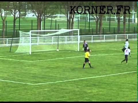 DH / Toulouse Saint-Jo - Muret