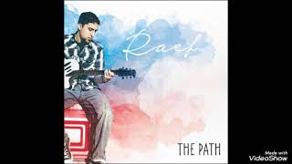 Download lagu 𝖯𝖾𝖺𝖼𝖾 & 𝖡𝗅𝖾𝗌𝗌𝗂𝗇𝗀𝗌 - 𝖱𝖺𝖾𝖿 mp3 Download lagu 𝖯𝖾𝖺𝖼𝖾 & 𝖡𝗅𝖾𝗌𝗌𝗂𝗇𝗀𝗌 - 𝖱𝖺𝖾𝖿 mp3