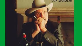 Morir tomando antonio aguilar