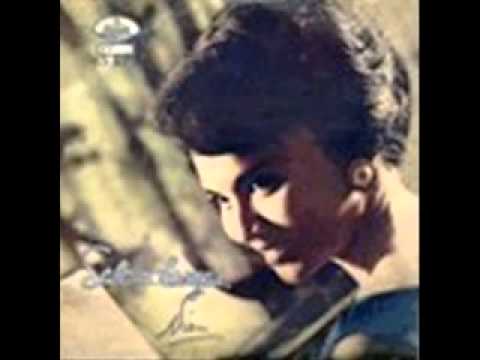 NIEN LESMANA - AKSI KUTJING  ( Tjipt. OEY YOK SIANG ) @ P'Dhede Ciptamas.flv